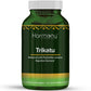 Harmony Veda | TRIKATU SUPREME | 120 Capsules | Digestive Support