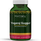 Harmony Veda | Yogaraj GUGGUL Capsules | 120 units