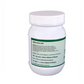 SN Herbals Vasaguduchy Kwath Churna - Swadesiicart