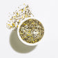 The Indian Chai – Sore Throat Relief Tea | Swadesiicart