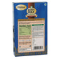 Ammae Millet Kanchi Idly, Ready to Cook - Swadesiicart