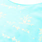 Ahalyaa Women's Traditional wear Dress - Blue | Swadesiicart