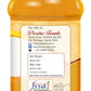 Desire Lakadong Turmeric Powder | Swadesiicart