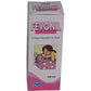 Kent Pharma Fevonil | Swadesiicart