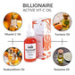 Auli Billionaire Damage Repair/Antioxidant Rich Facial Oil (Vitamin C)
