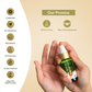 Lotus Botanicals Vitamin C Skin Brightening Face Serum | Swadesiicart