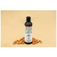 Babybuttons Almond Oil