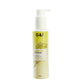 G&f Oil Balancing Face Wash - G&f - Marketing Engineer