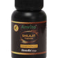 Amrita S J Capsules - Swadesiicart