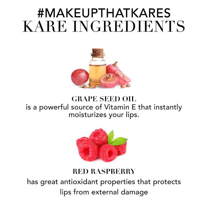 Kay Beauty By Katrina Kaif Lip Tint - Zesty | Swadesiicart