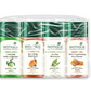 Biotique Travel Kit - Swadesiicart
