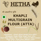 OrganicKhapliMultigrainAtta_1024