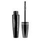 Chambor Volumeyes Mascara - Black - Swadesiicart