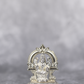 Sri Rudra Darbar Mini ?SR 00111