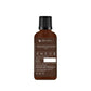 Blossom Kochhar Aroma Magic Neroli Oil - Swadesiicart