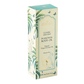 Amritam by Good Earth Classic In-Shower Body Oil
