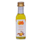 Dorjee Wellness Wood Pressed Almond Oil - Dorjee Wellness