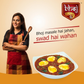 Bhoj Masale Egg Curry Masala Powder