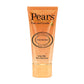 Pears Pure And Gentle Facewash