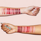Nudestix Intense Matte Lip + Cheek Pencil - Retro - Swadesiicart