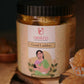 Nuskha Gond Laddoo (Post-Pregnancy) | Swadesiicart