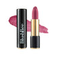BlushBee Organic Beauty Lip Nourishing Vegan Lipstick - Mystic Mauve
