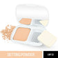 Insight Cosmetics Flawless Finish Setting Powder Non Oily Matte Look LNP15 - Swadesiicart