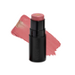 Nudestix Nudies Matte + Glow Core All Over Face Blush - Pink Ice - Swadesiicart