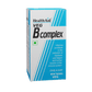 HealthAid Veg B Complex Tablets