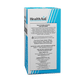 HealthAid Veg B Complex Tablets