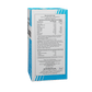 HealthAid Veg B Complex Tablets
