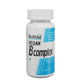 HealthAid Veg B Complex Tablets