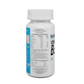HealthAid Veg B Complex Tablets