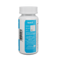 HealthAid Veg B Complex Tablets