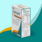 HealthAid Livercare Tablets Liver Detox