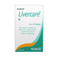 HealthAid Livercare Tablets Liver Detox