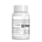 Ae Naturals Health Tone Weight Gain Capsules - Swadesiicart