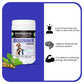 Desh Rakshak Healthowin Granules | Swadesiicart