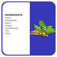 Desh Rakshak Healthowin Granules | Swadesiicart