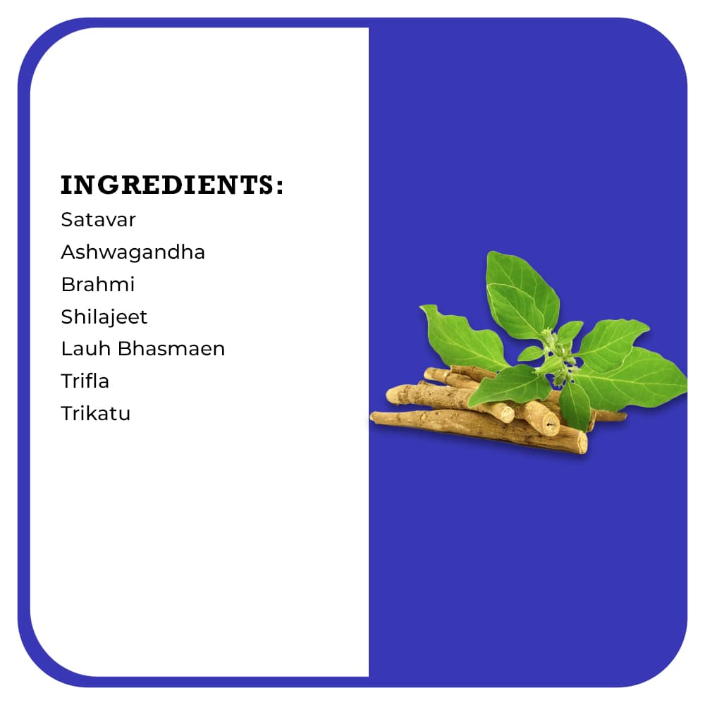 Desh Rakshak Healthowin Granules | Swadesiicart