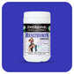 Desh Rakshak Healthowin Granules | Swadesiicart