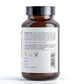 Healthy Kidneys - Renogest (90 Tablets)
