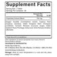 Healthy Kidneys - Renogest (90 Tablets)