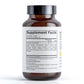 Healthy Kidneys - Renogest (90 Tablets)