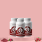 Oraah Hemoglobin Booster - Swadesiicart
