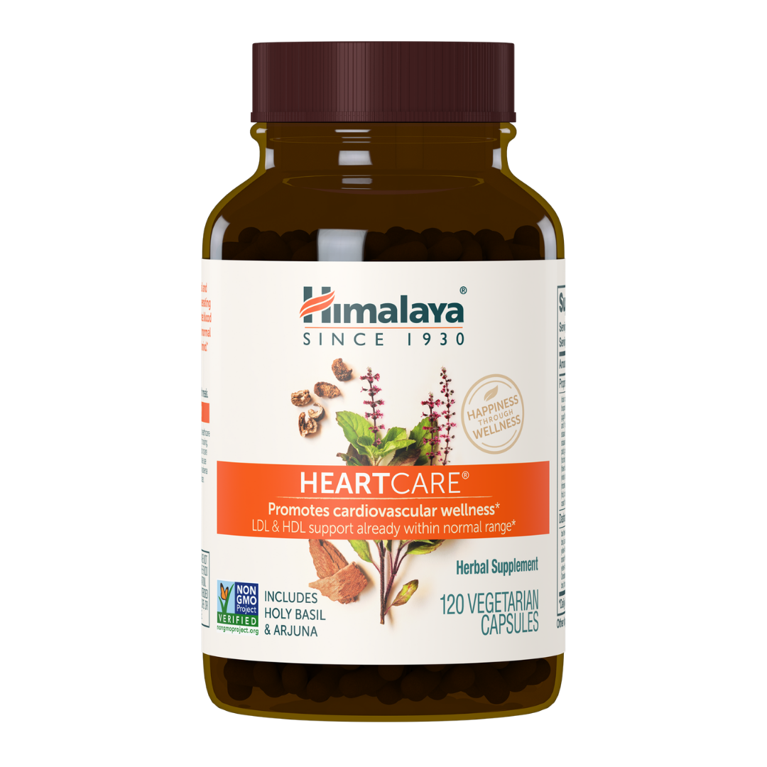 HeartCare®