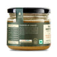 Two Brothers Organic Farms Wild Onion Flower (Pyaji) Honey, Raw Mono-Floral - Swadesiicart