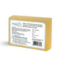Prakriti Herbal Soap White Lily - Swadesiicart
