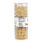 Shadani Mango Candy - Swadesiicart