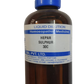 SBL Homeopathy Hepar Sulphur 30C